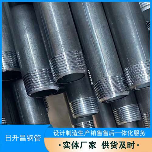 泸溪桩基声测管检测规范都需要注意些什么